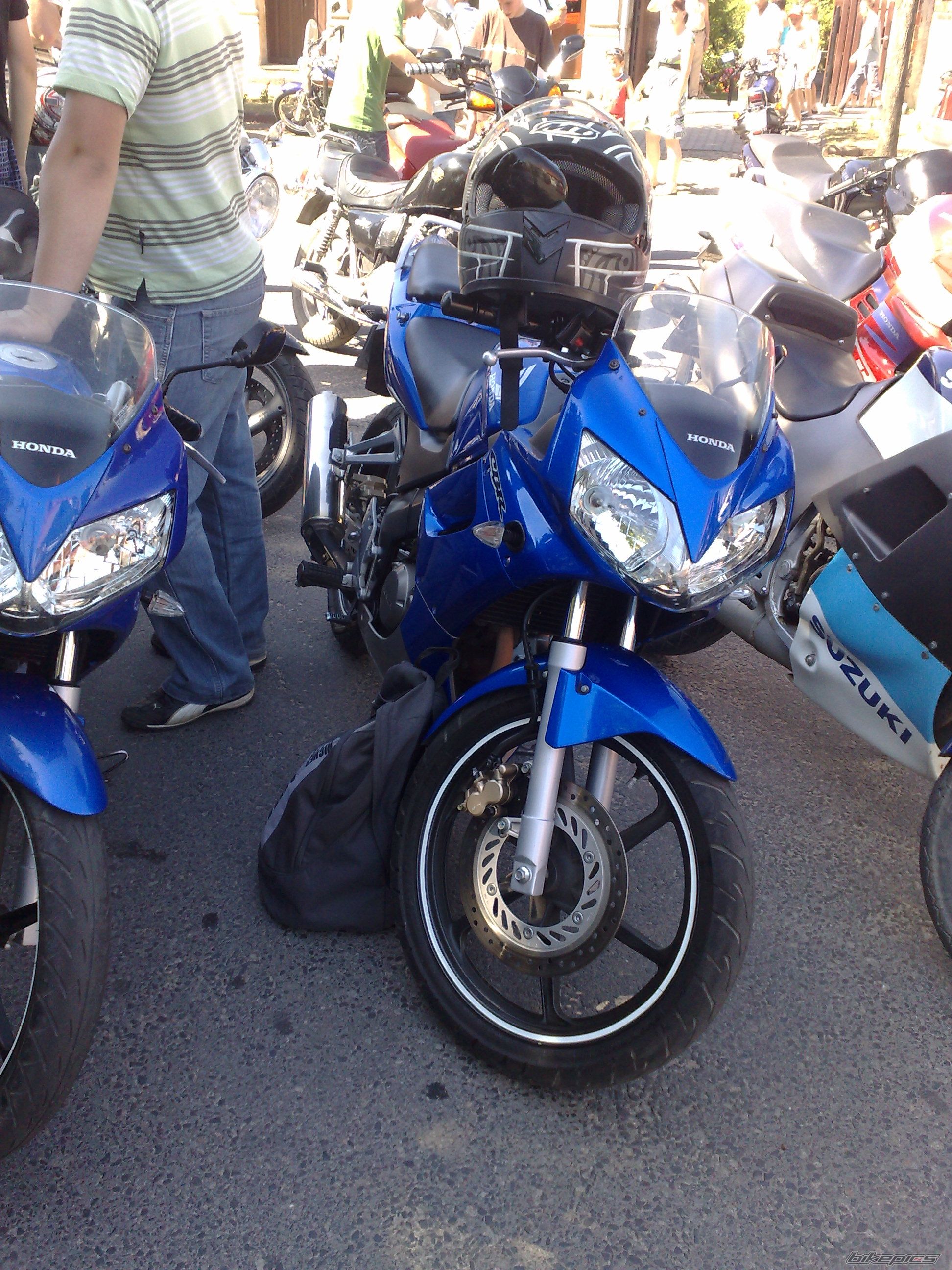 Photo 2145240