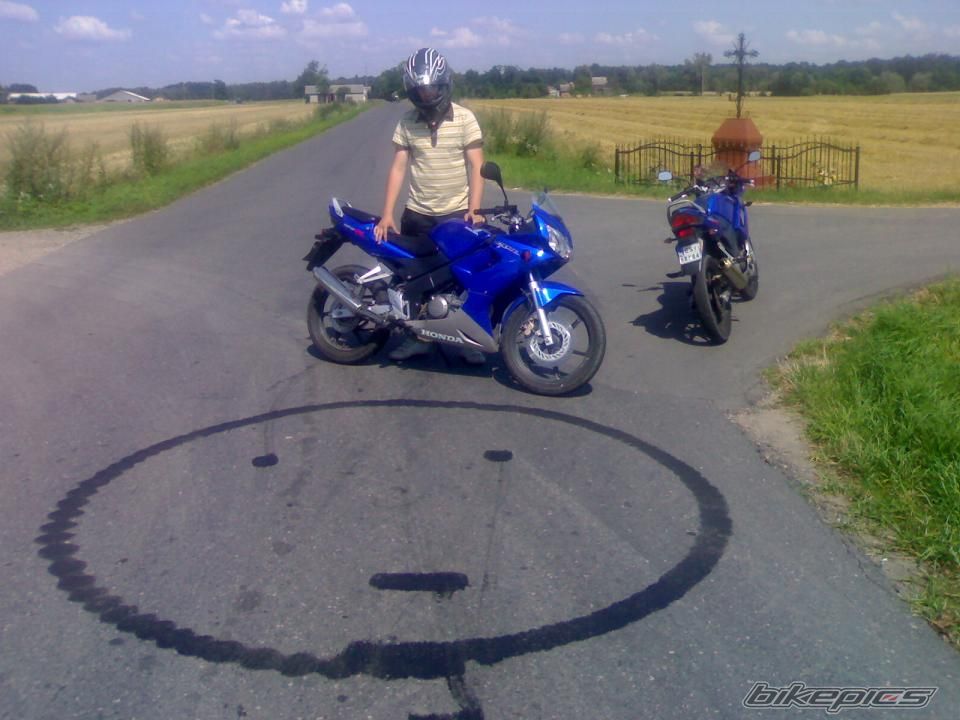 Photo 2145243