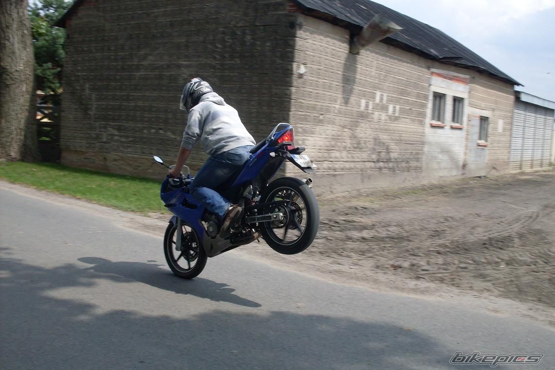 Photo 2145244