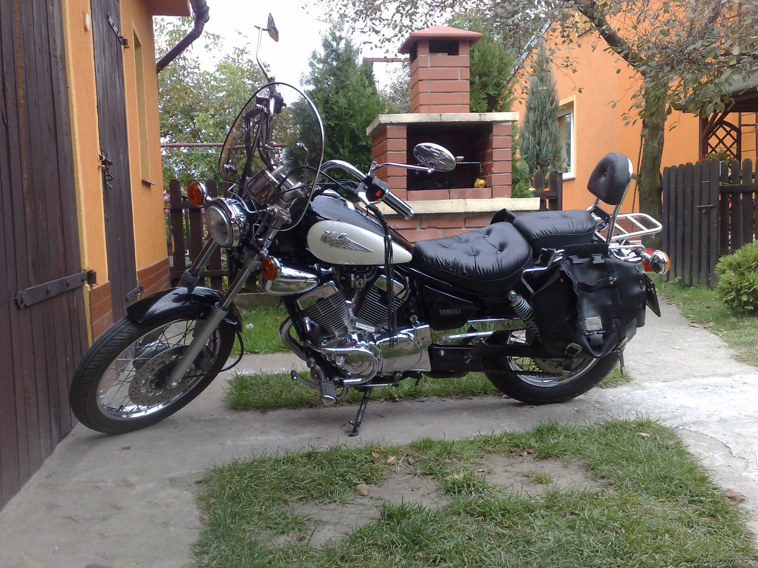 Bike Photo 2145246