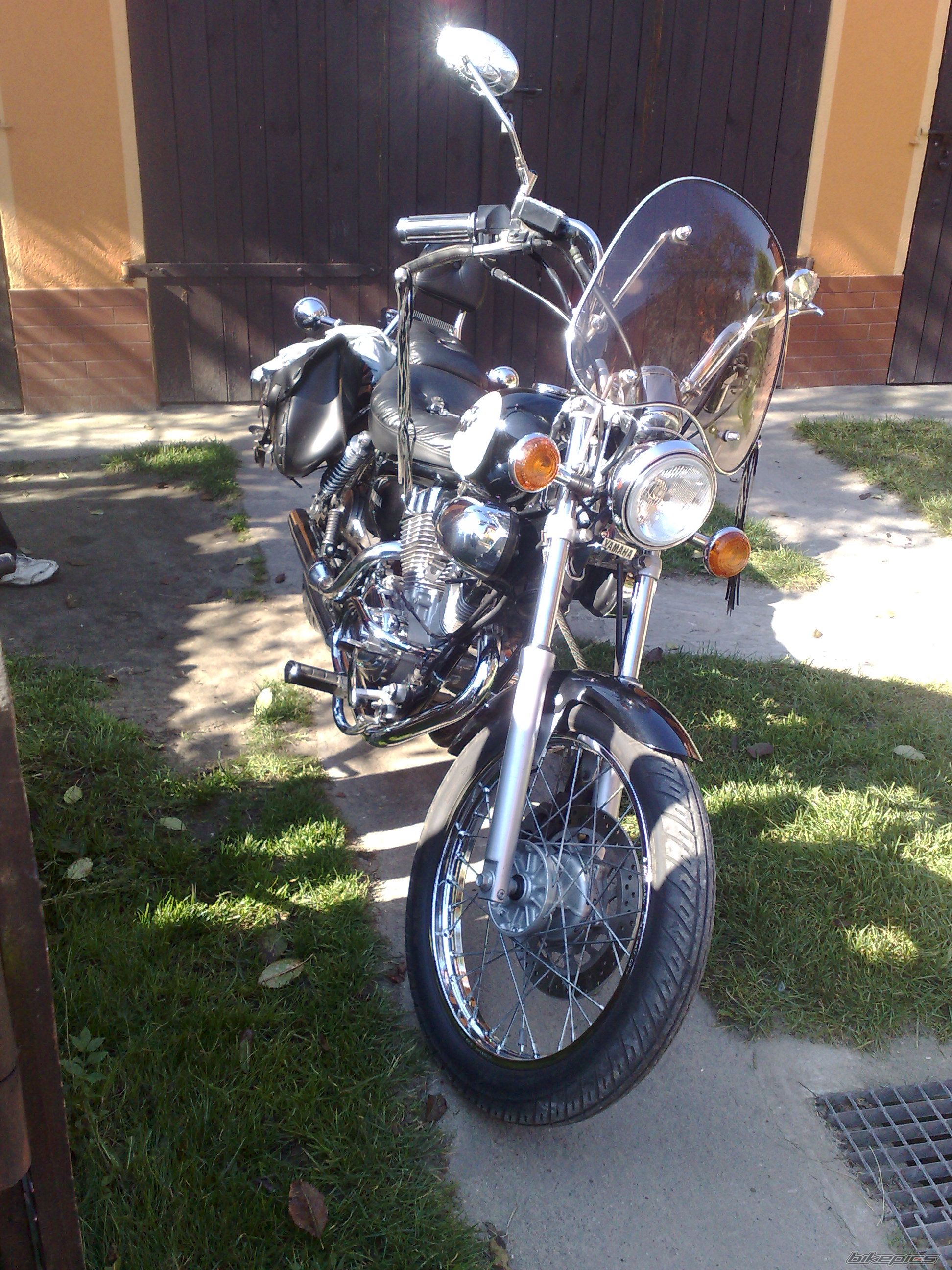 Bike Photo 2145247