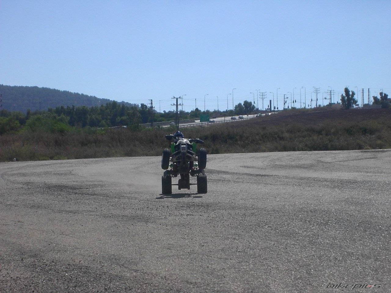 Photo 214525