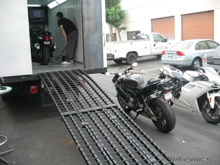 Photo 2145250