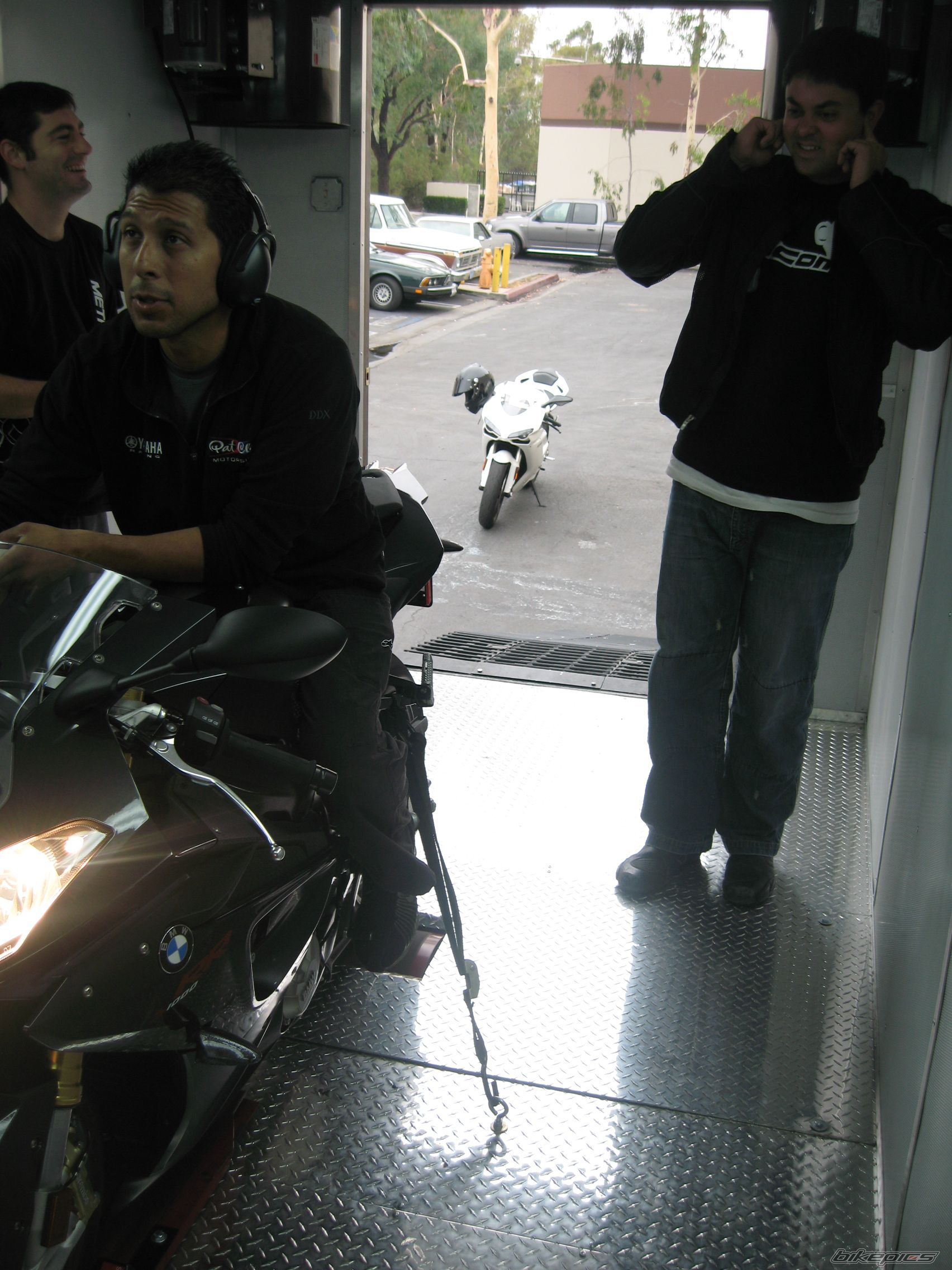 Photo 2145251