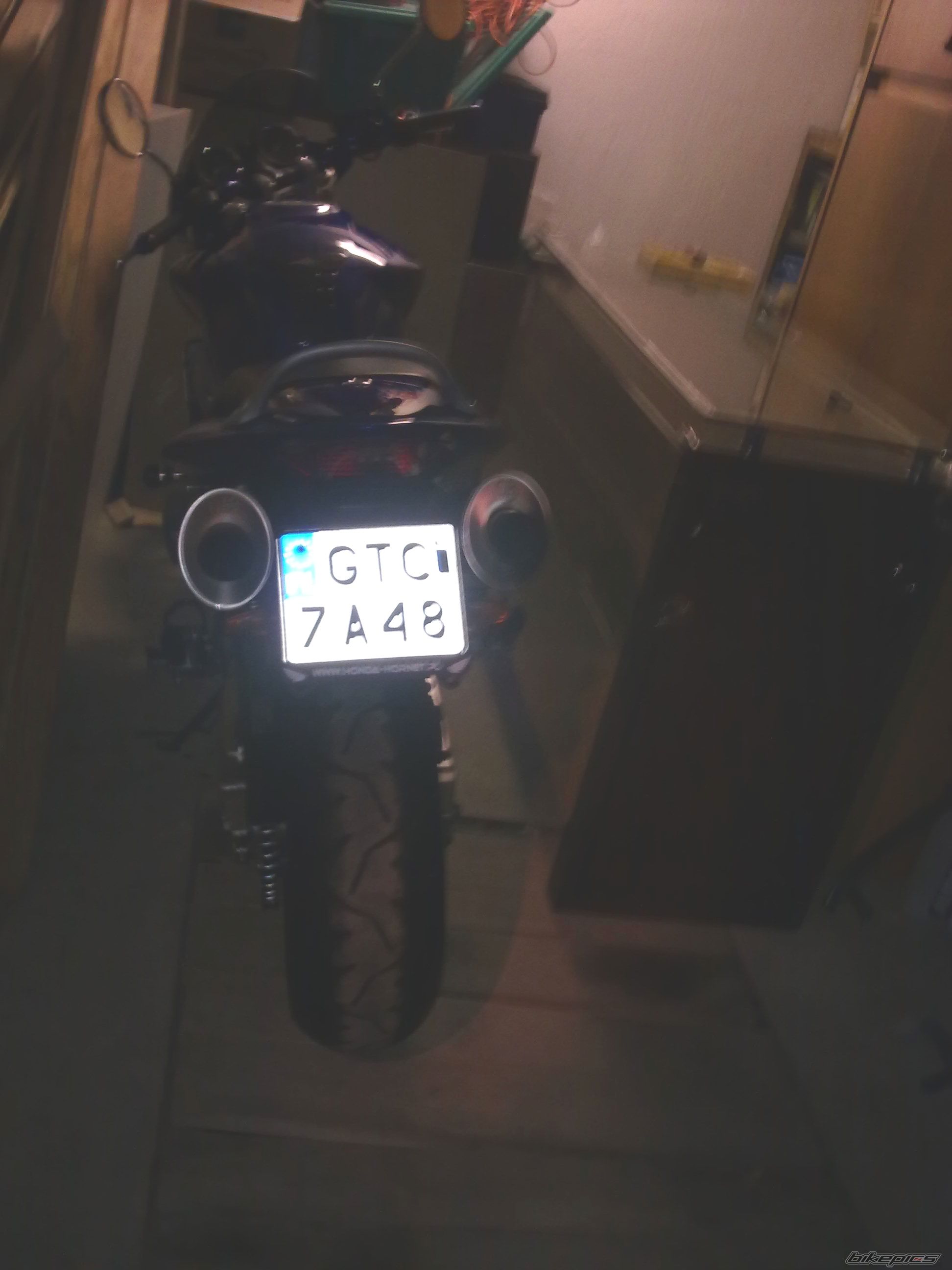 Photo 2145258