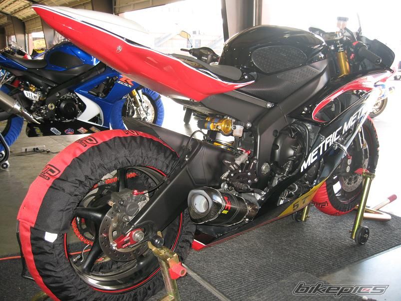Photo 2145260
