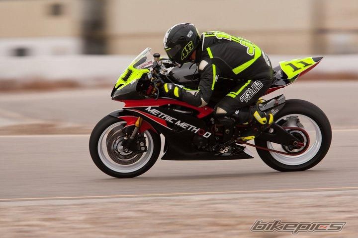 Photo 2145262