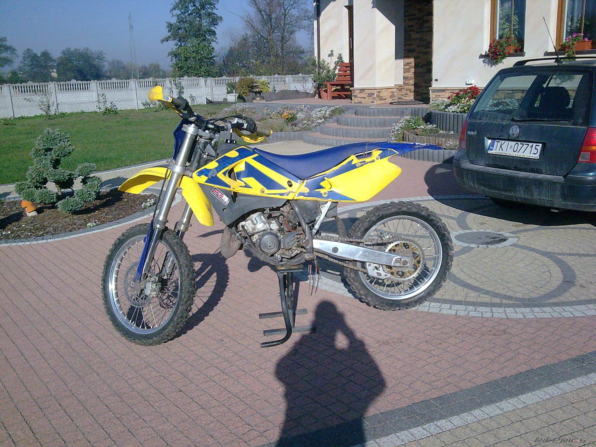 Photo 2145265