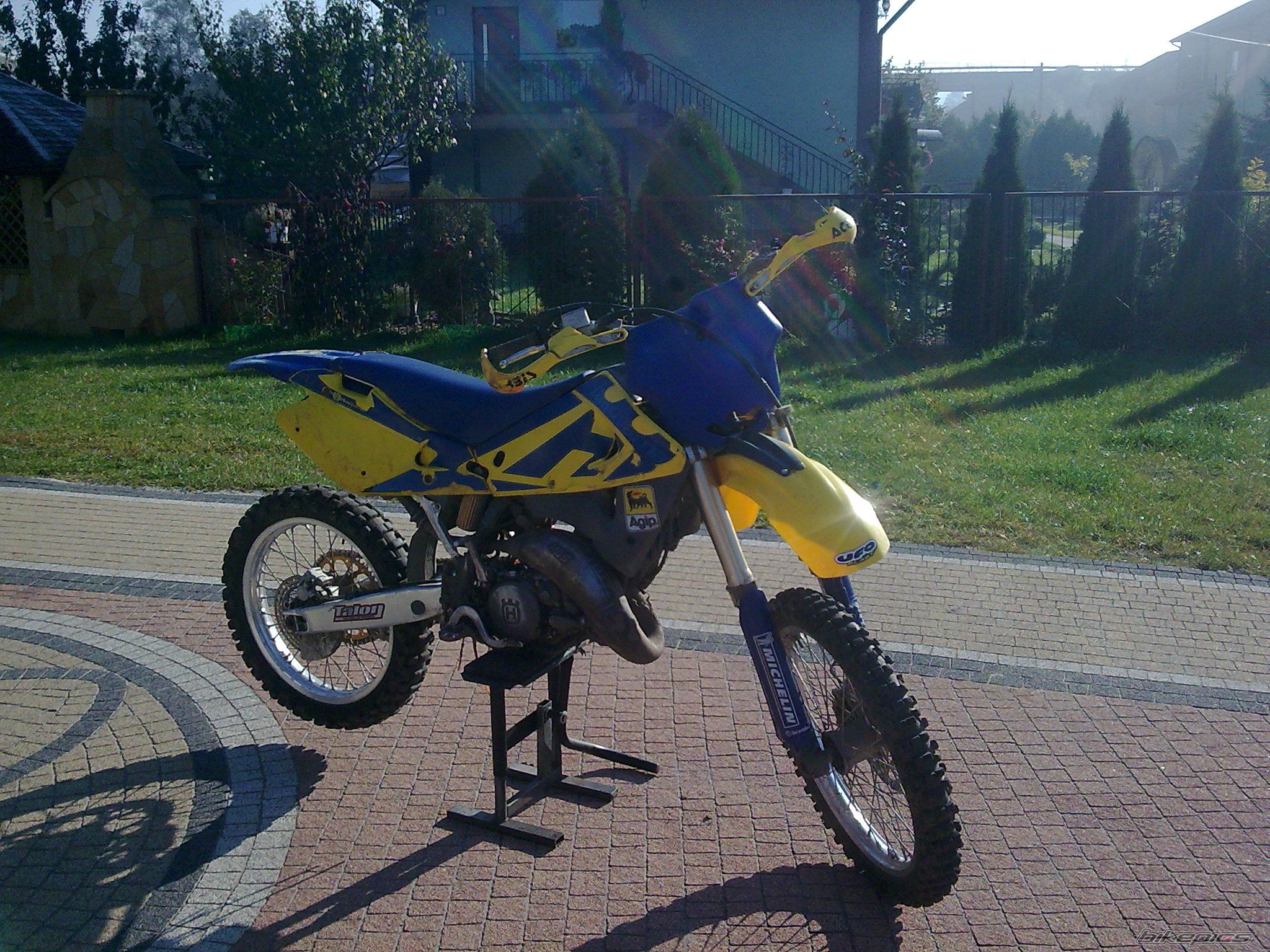 Photo 2145266