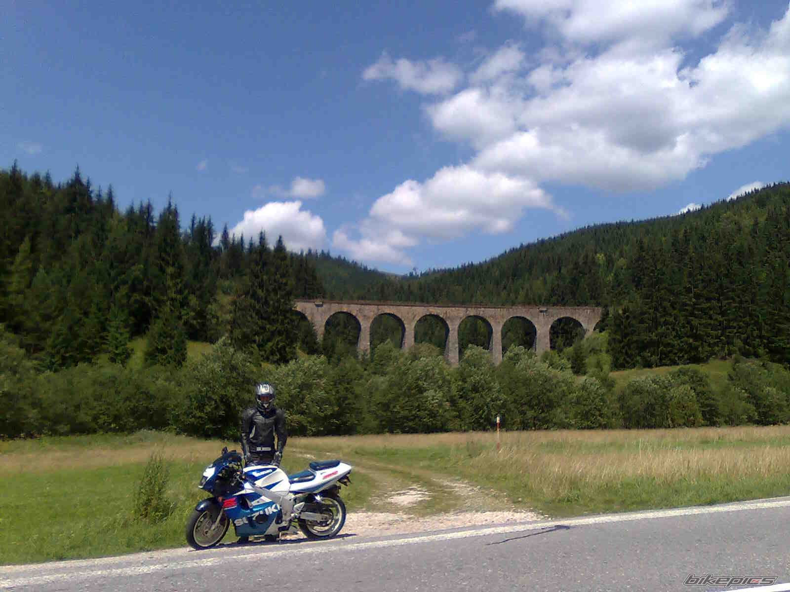 Bike Photo 2145272