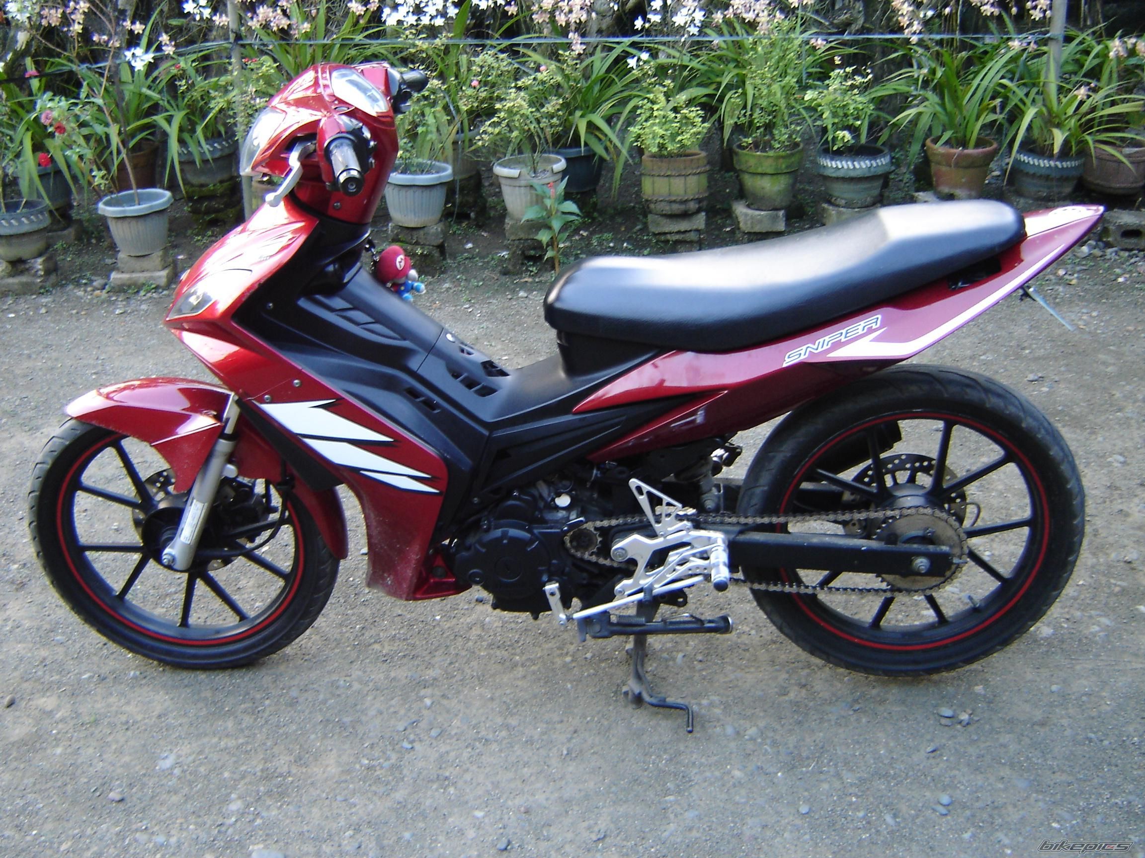 Photo 2145273