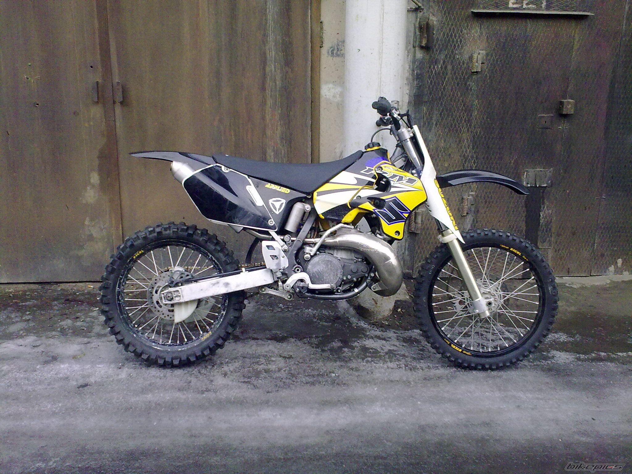Photo 2145280