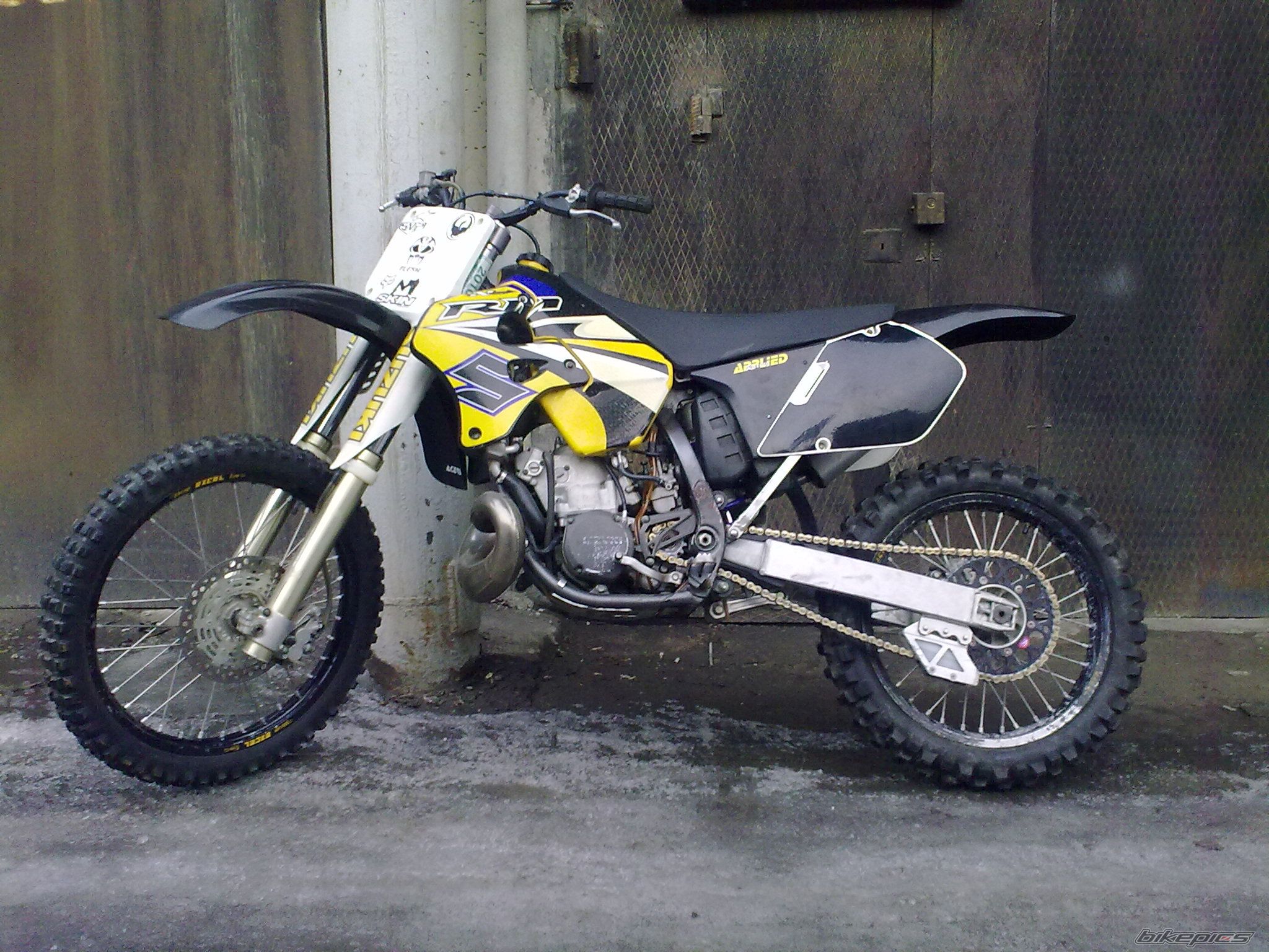 Photo 2145281