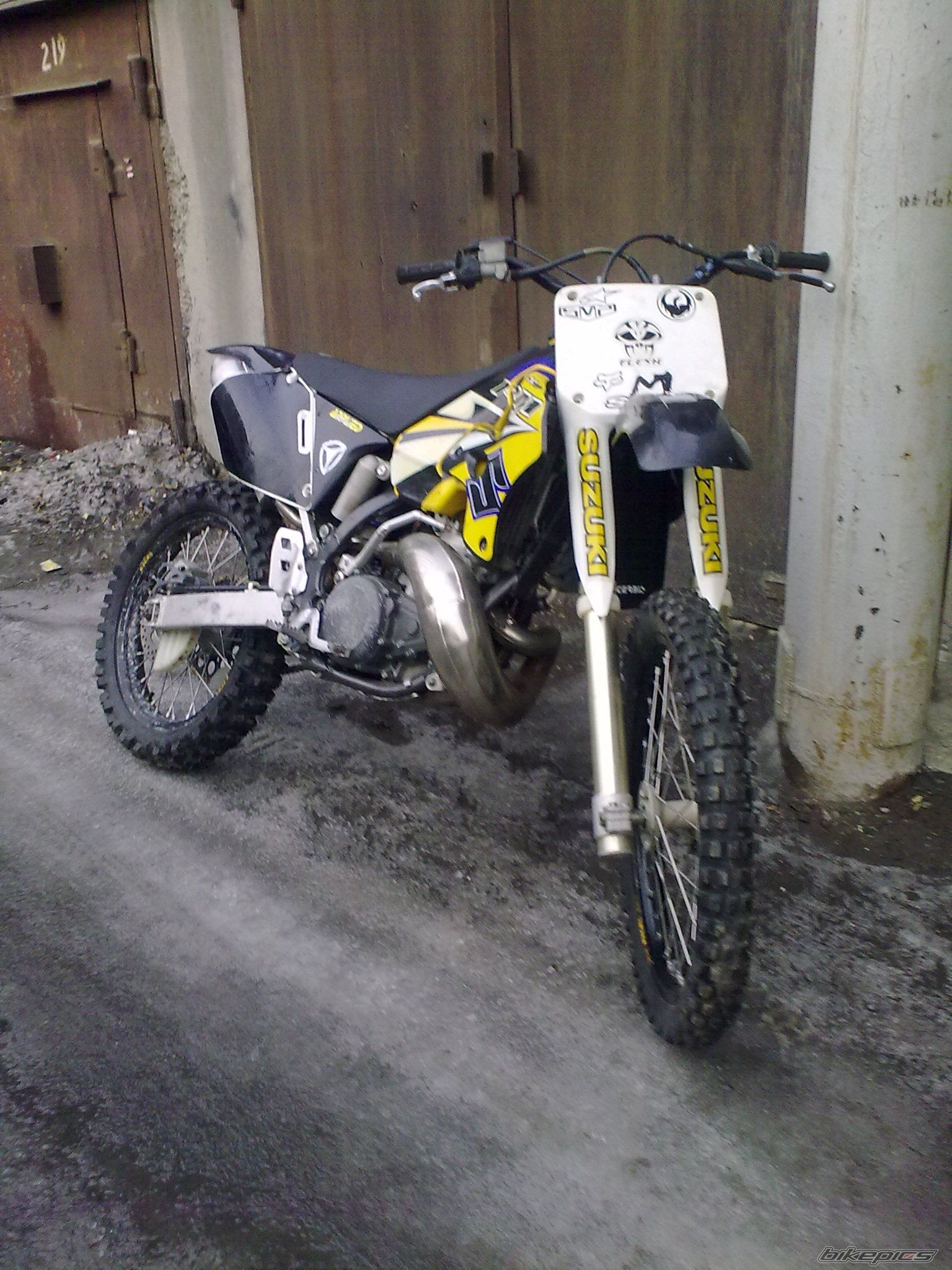 Photo 2145282