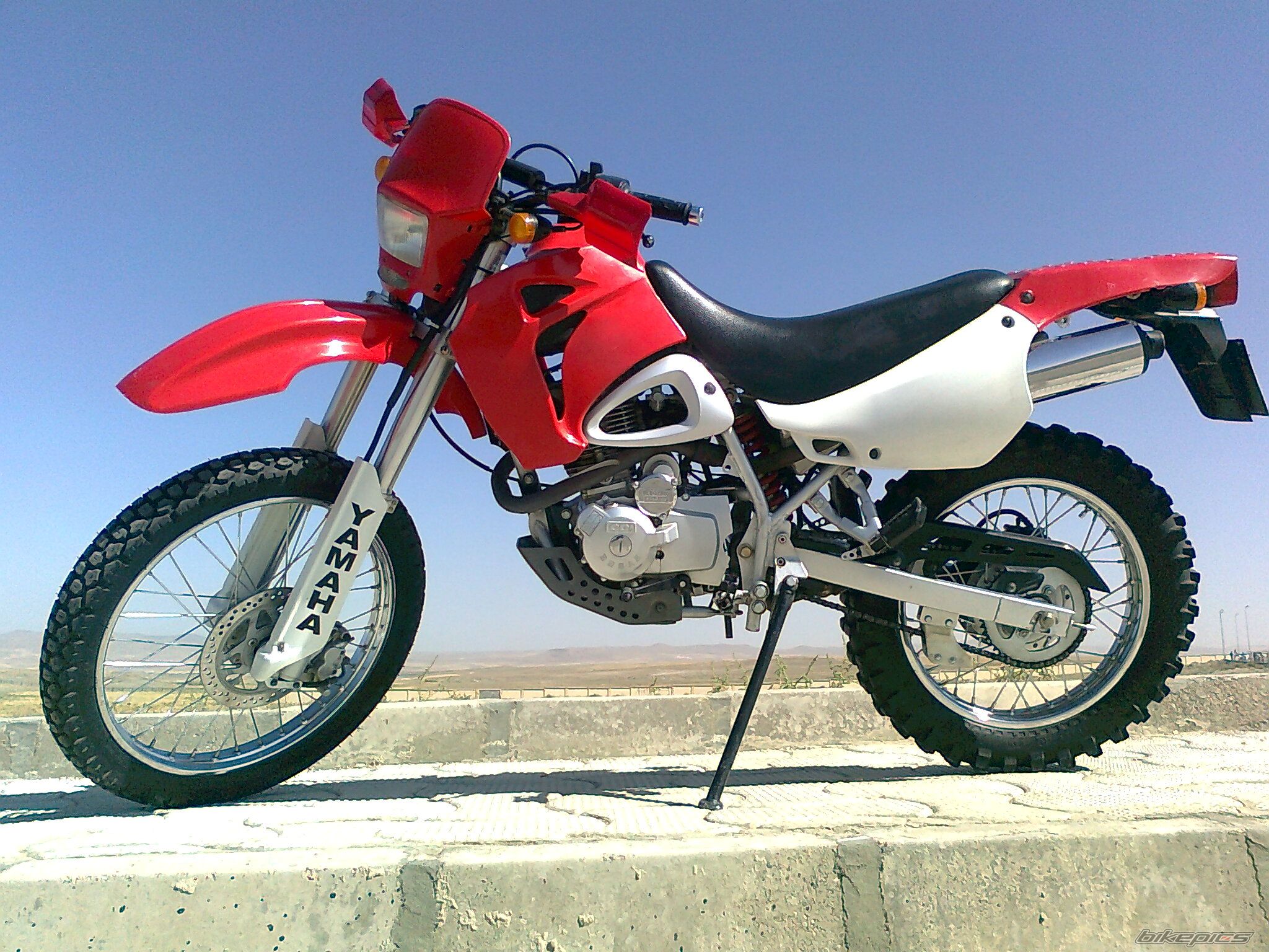 Bike Photo 2145284