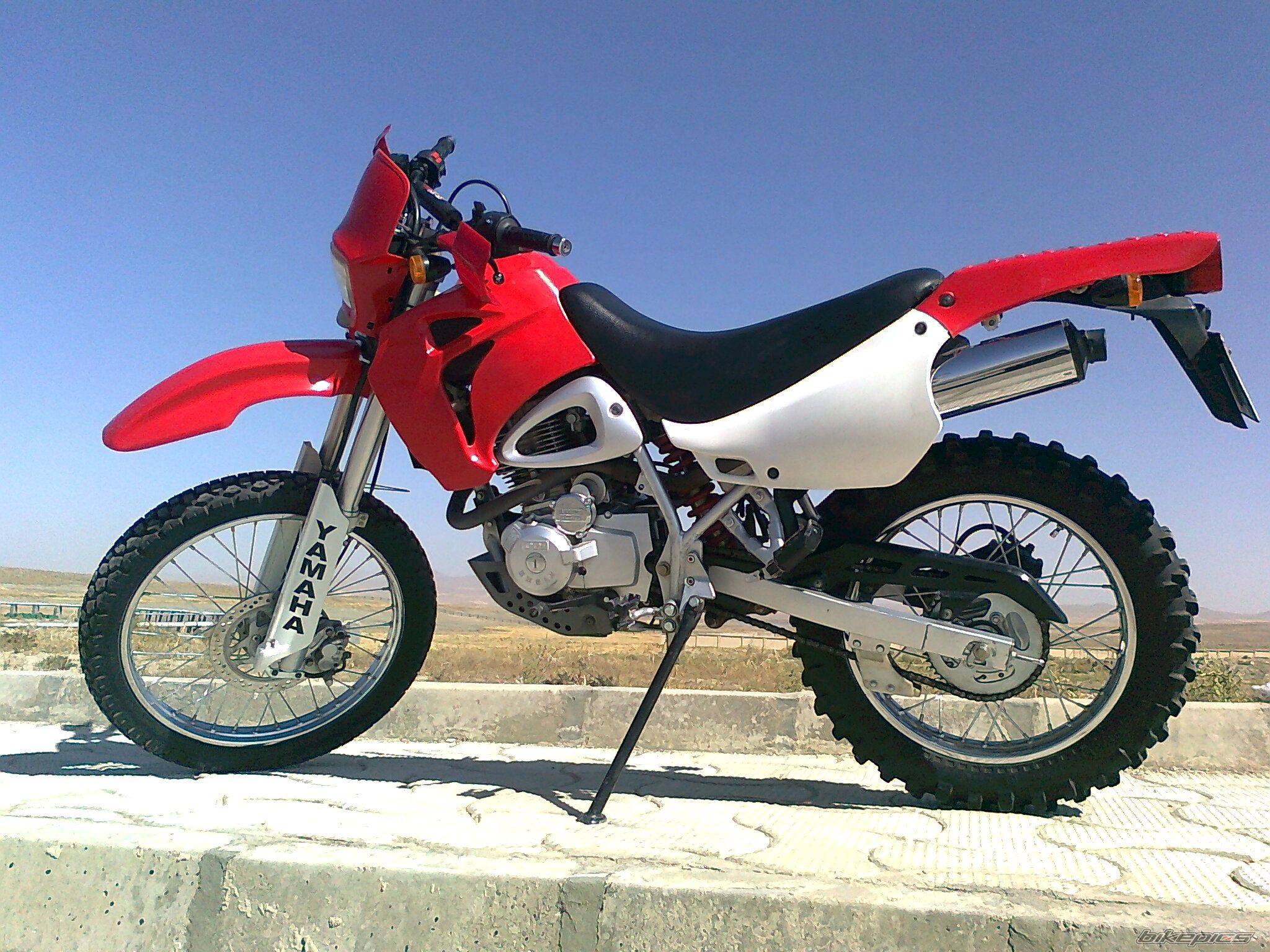 Bike Photo 2145286