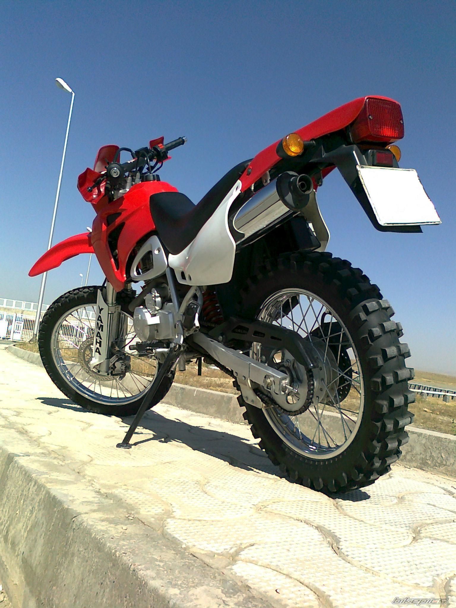 Bike Photo 2145288