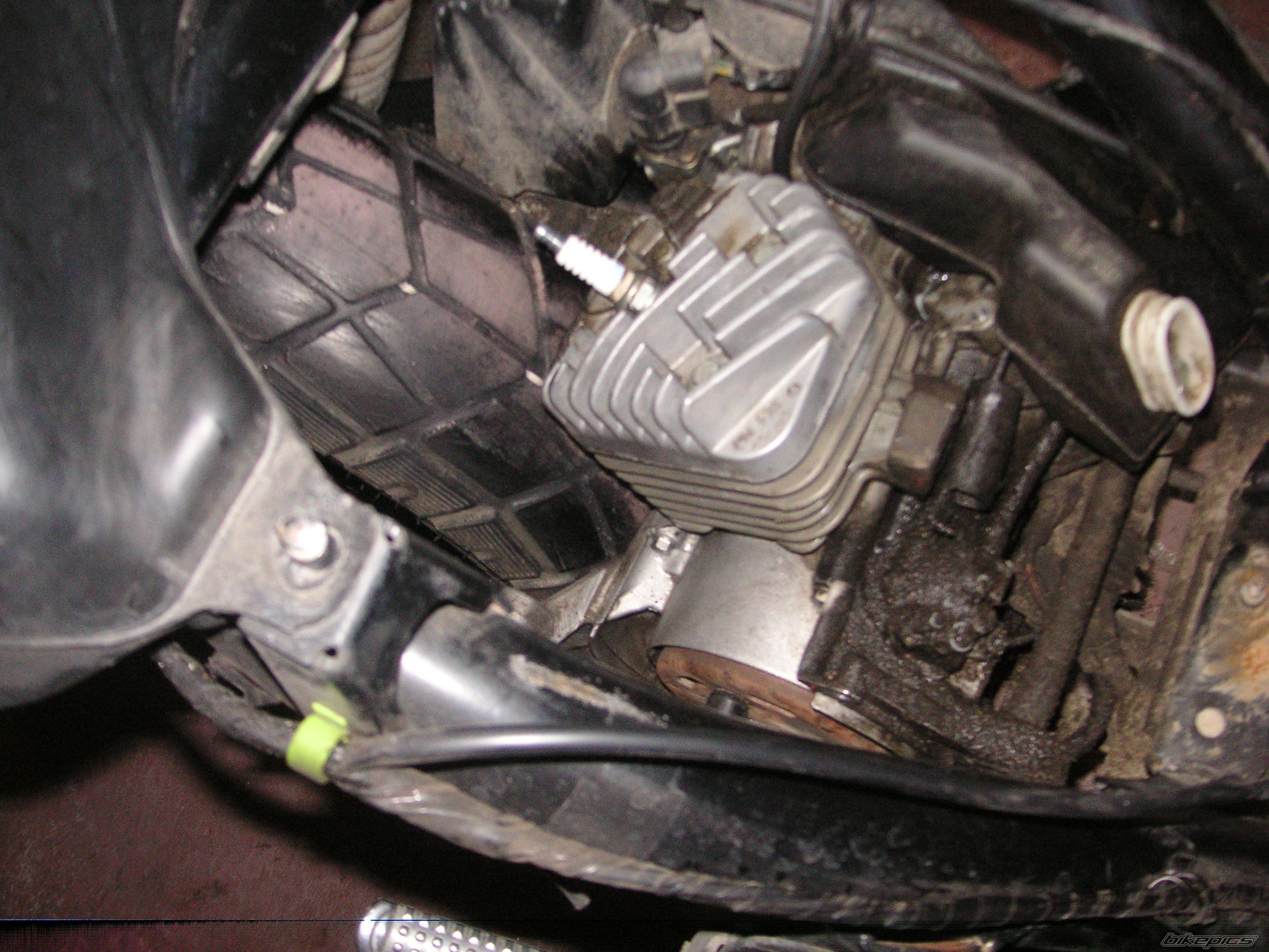 Photo 2145290