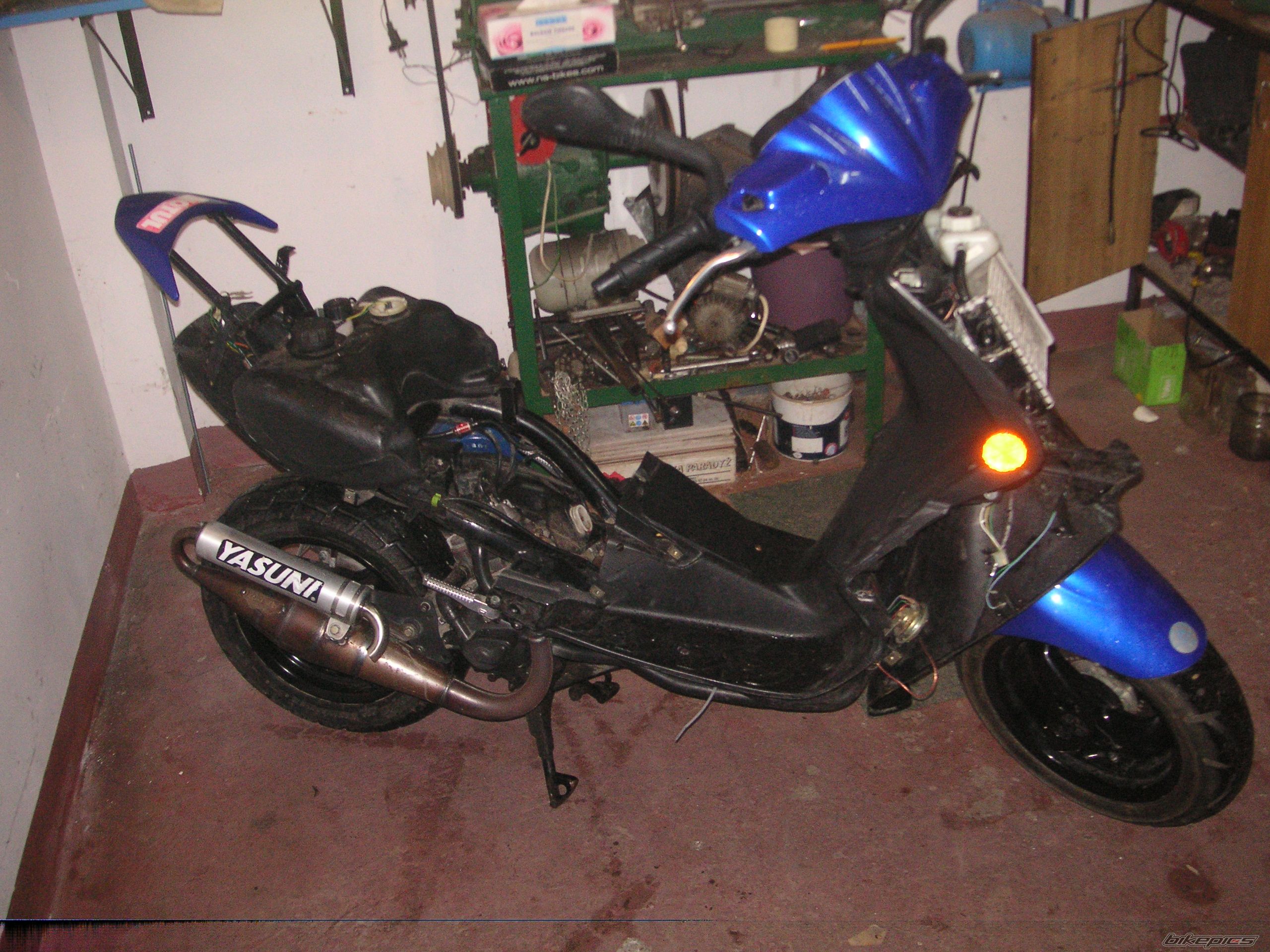 Photo 2145292