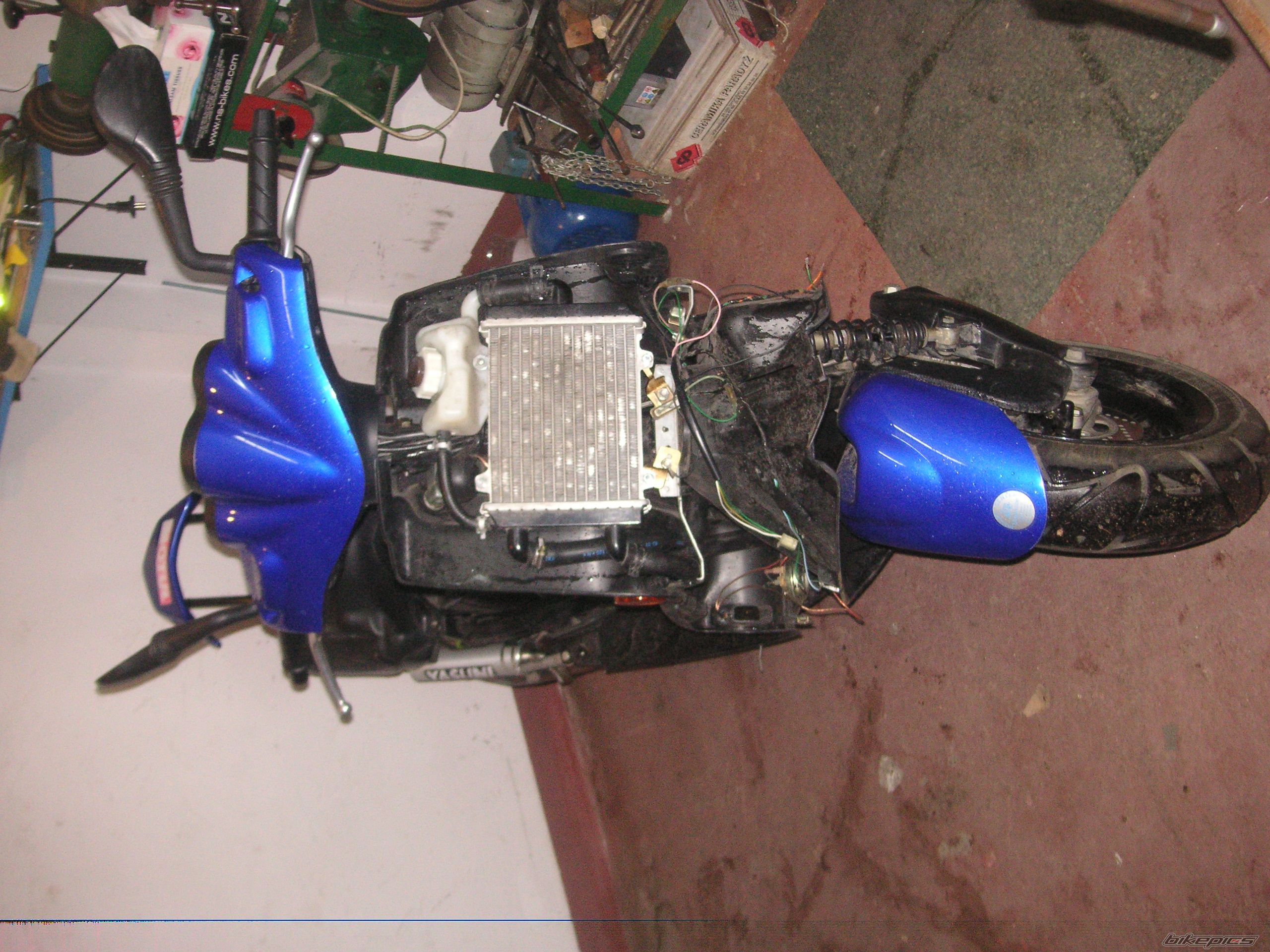 Photo 2145295