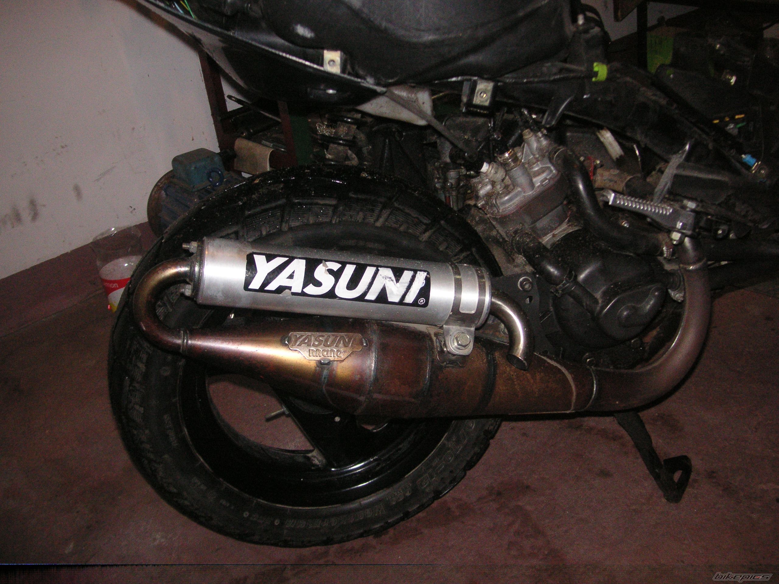 Photo 2145296