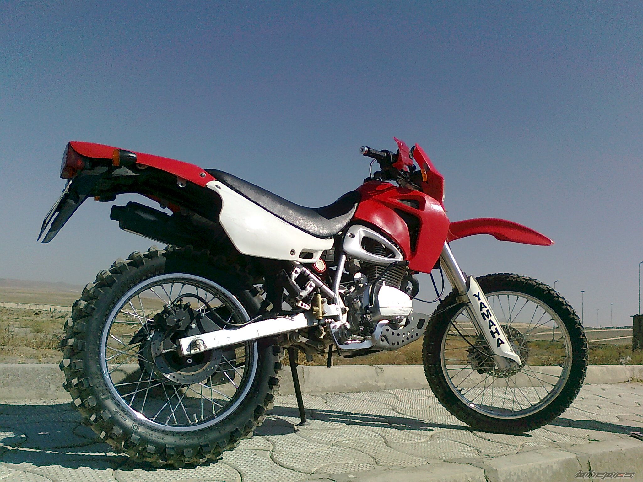Bike Photo 2145297