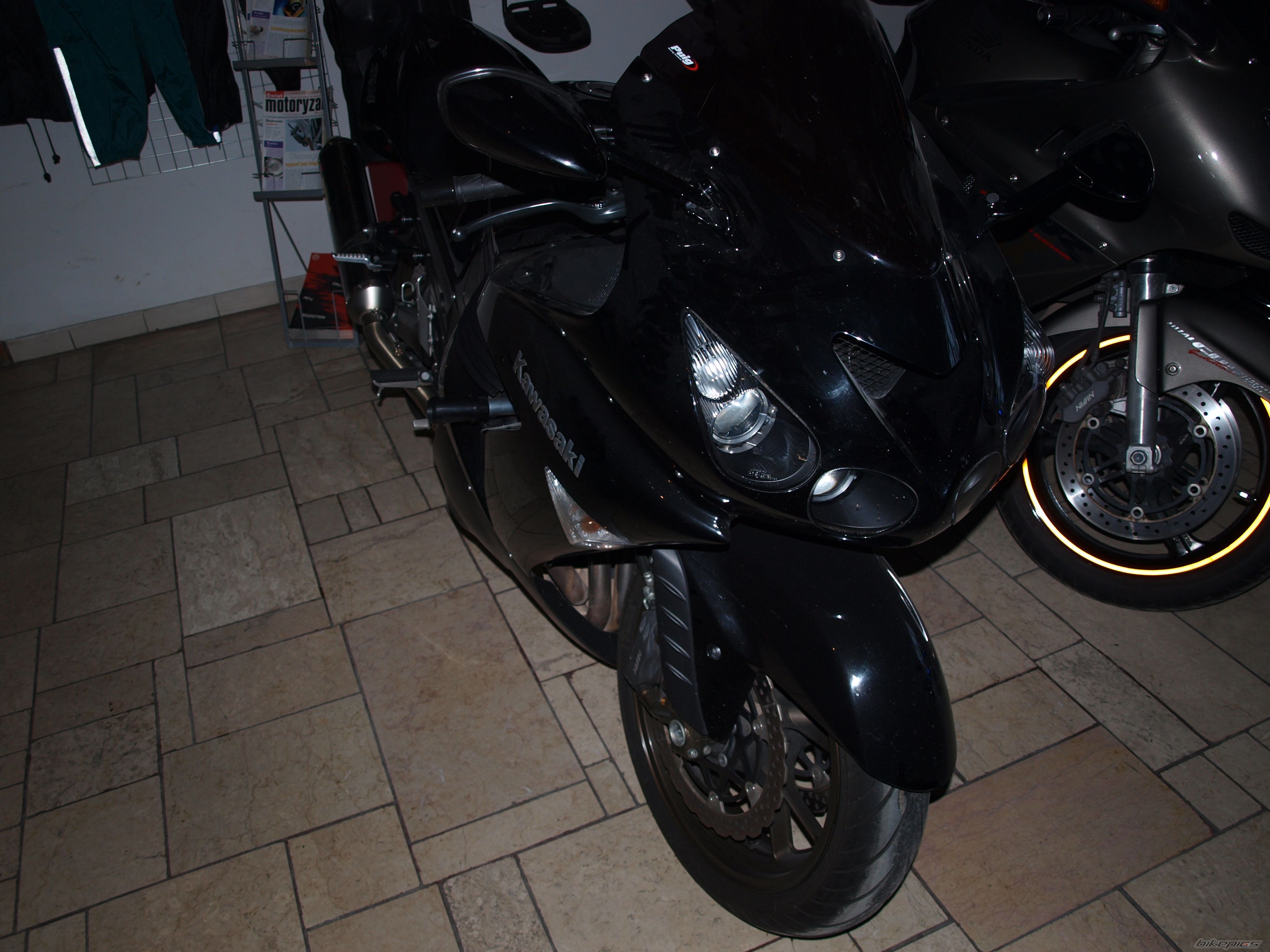 Photo 2145304