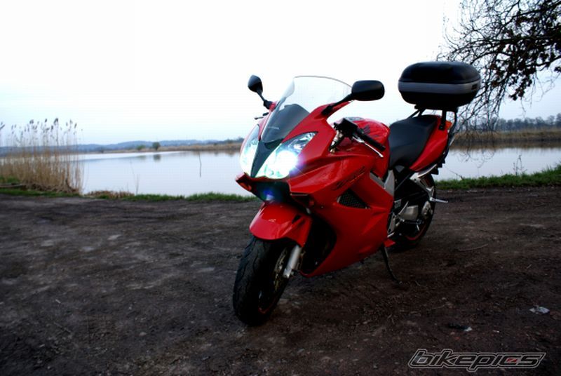 Photo 2145308