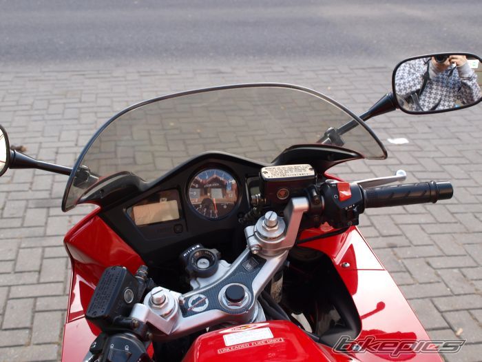 Photo 2145313
