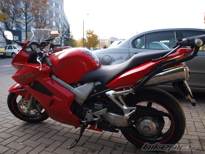 Photo 2145314