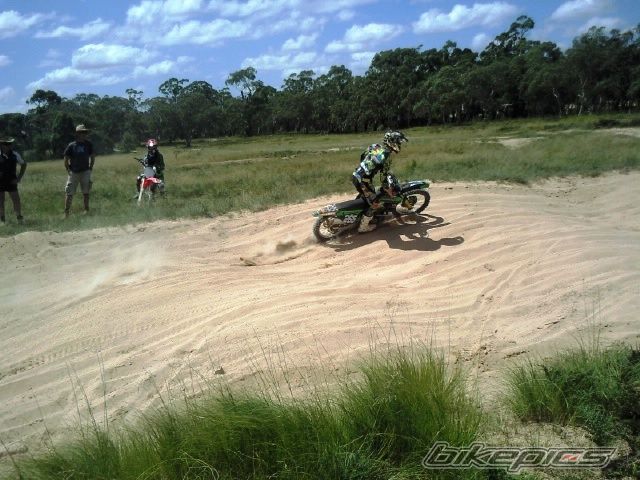 Photo 2145317