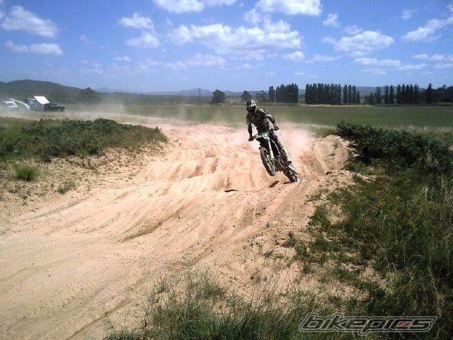 Photo 2145321