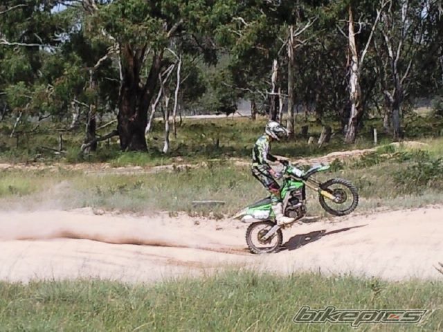 Photo 2145322