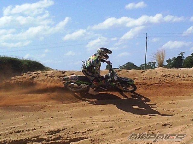 Photo 2145323