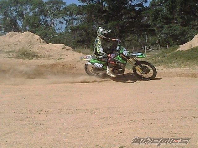 Photo 2145324