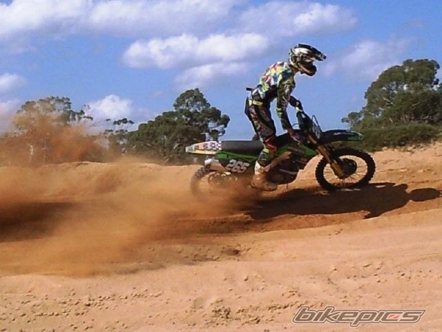 Photo 2145325