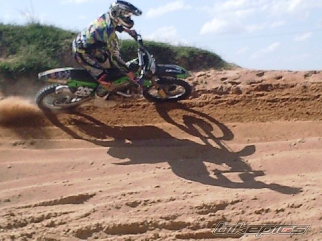 Photo 2145326
