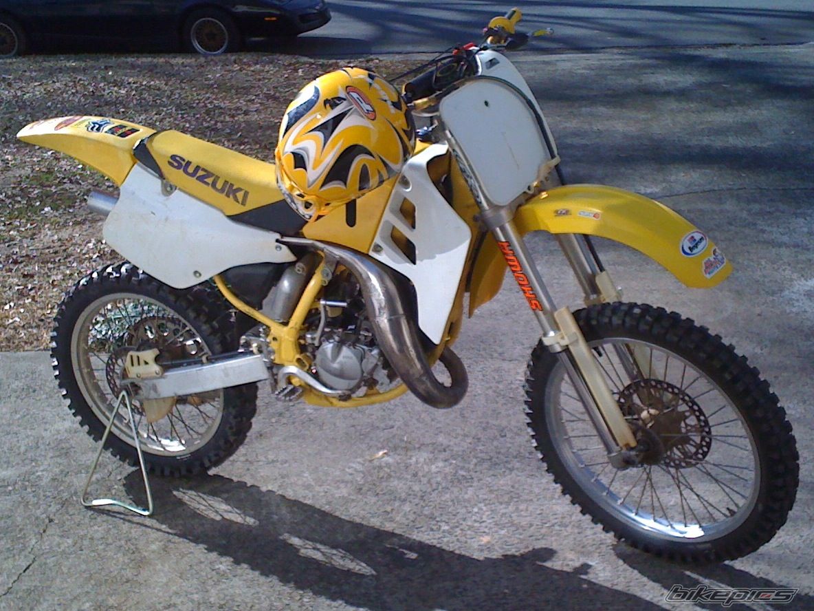 Photo 2145327