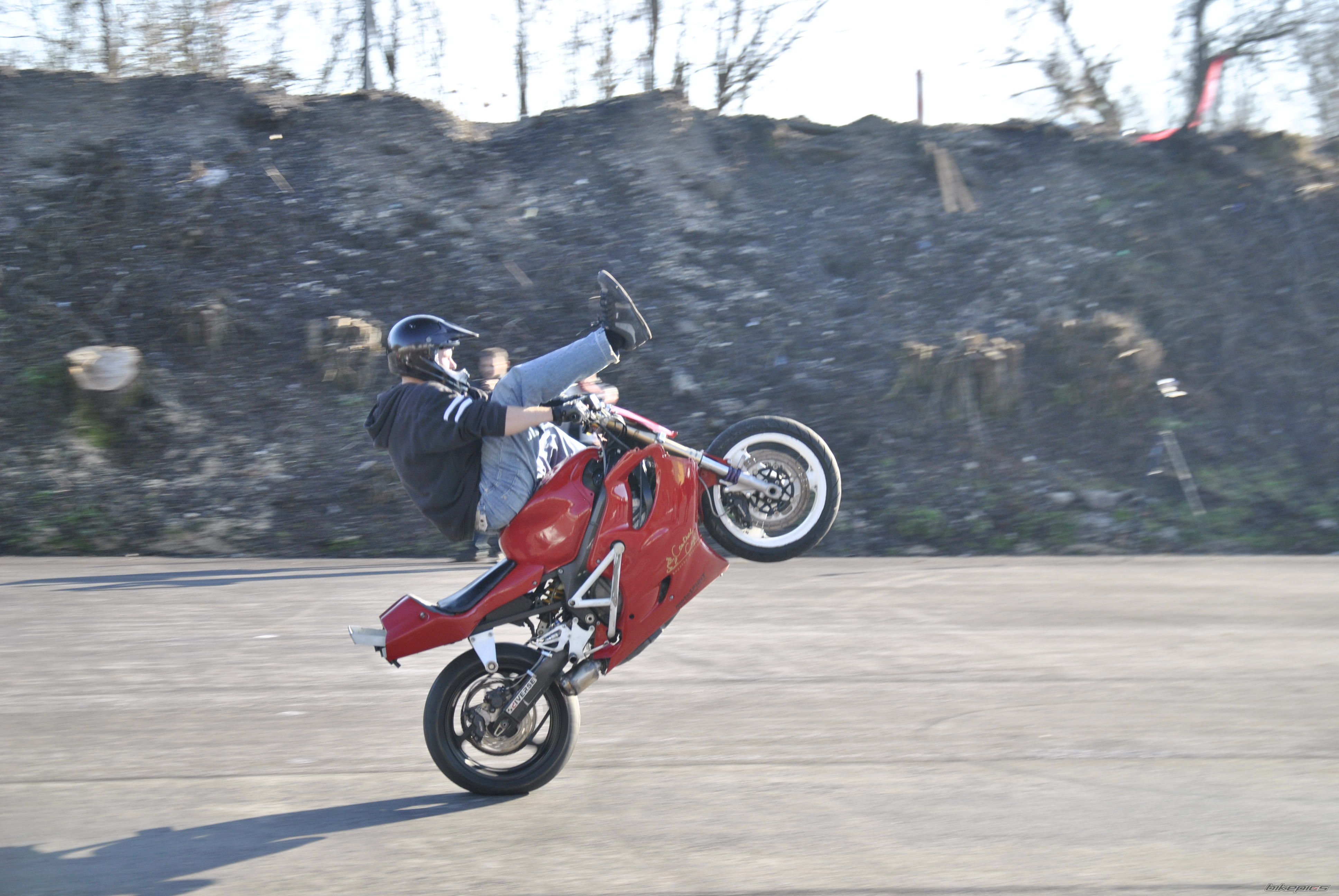 Bike Photo 2145328