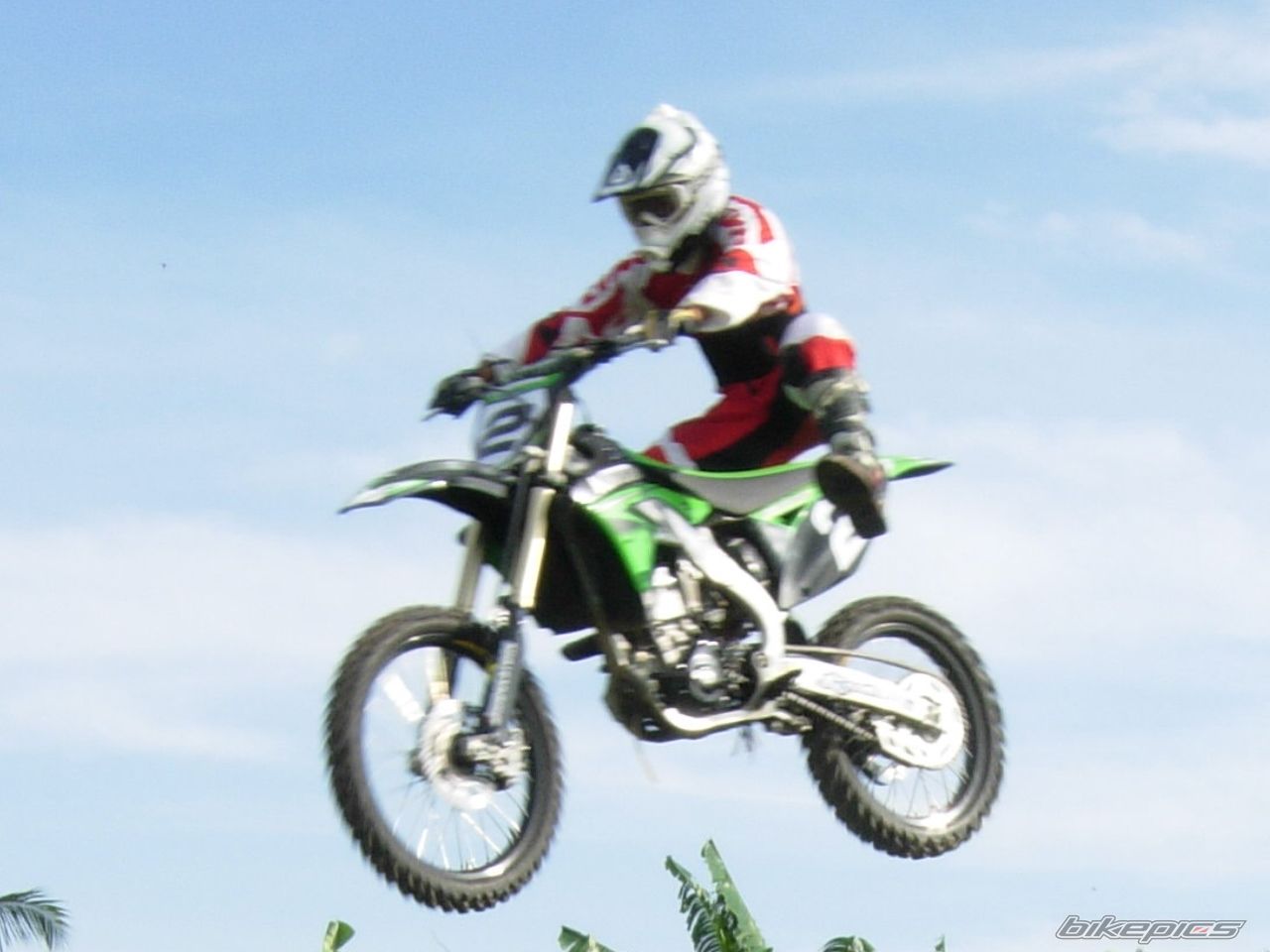 Photo 2145347