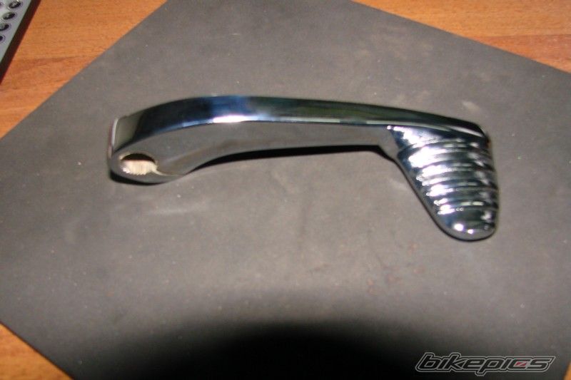 Photo 2145351