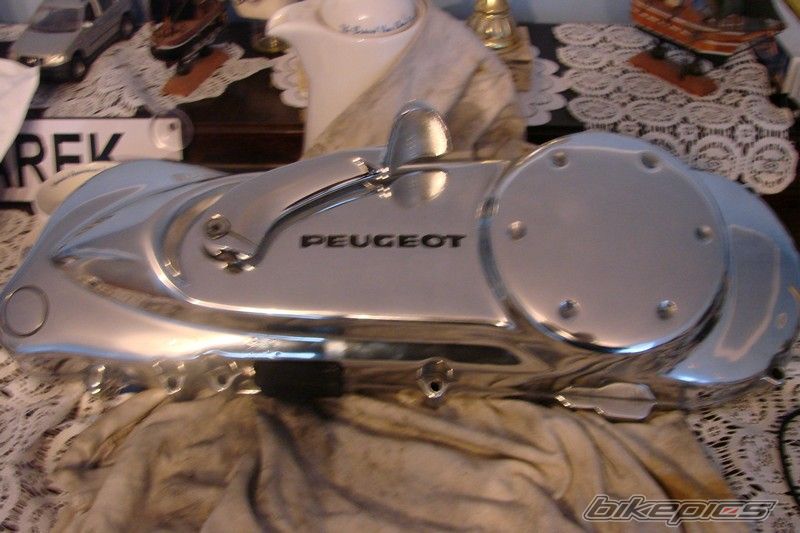 Bike Photo 2145352