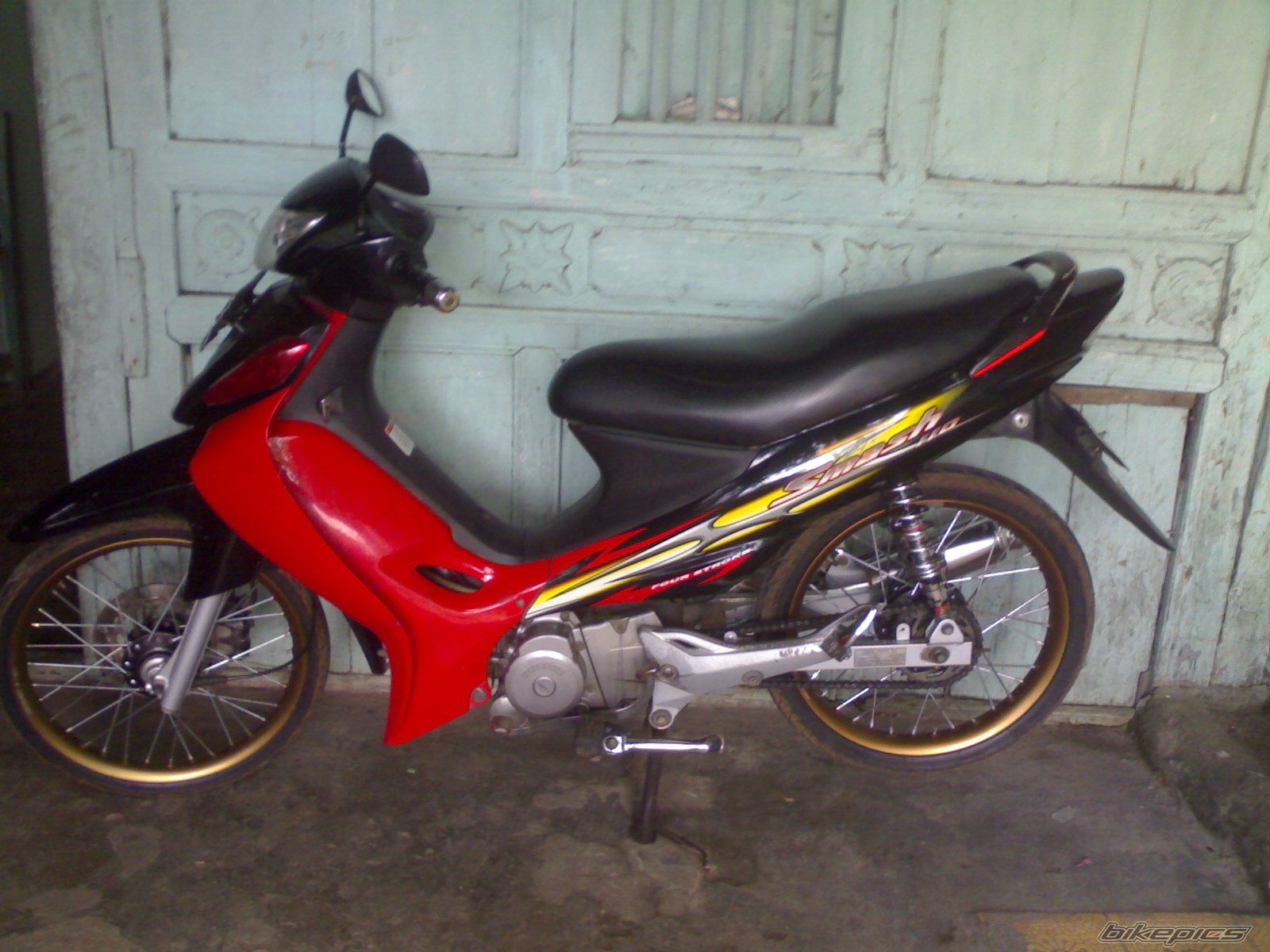 Photo 2145357