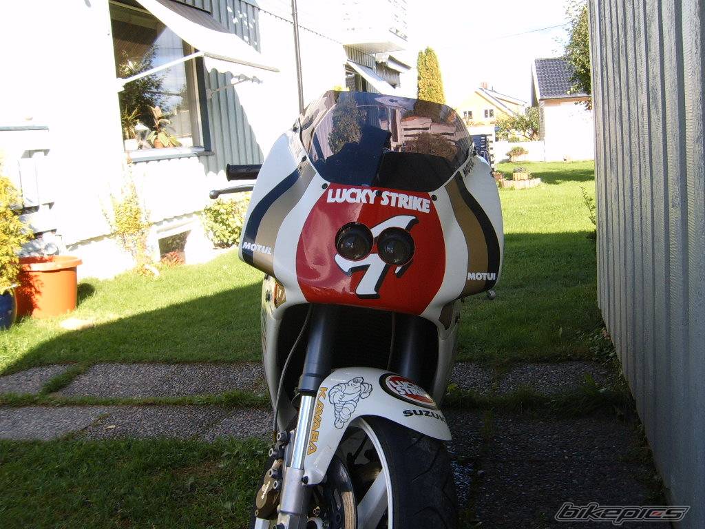 Photo 214536