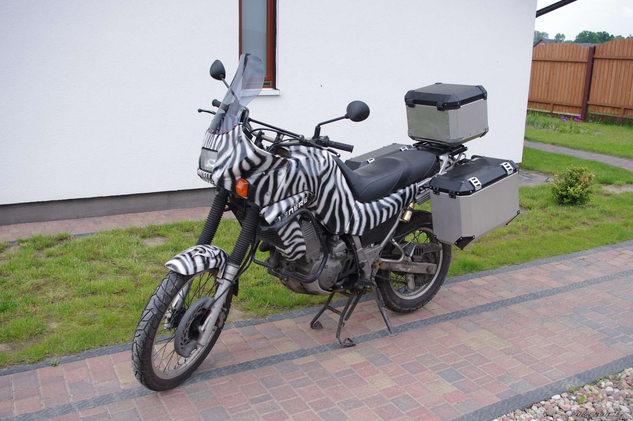 Photo 2145362