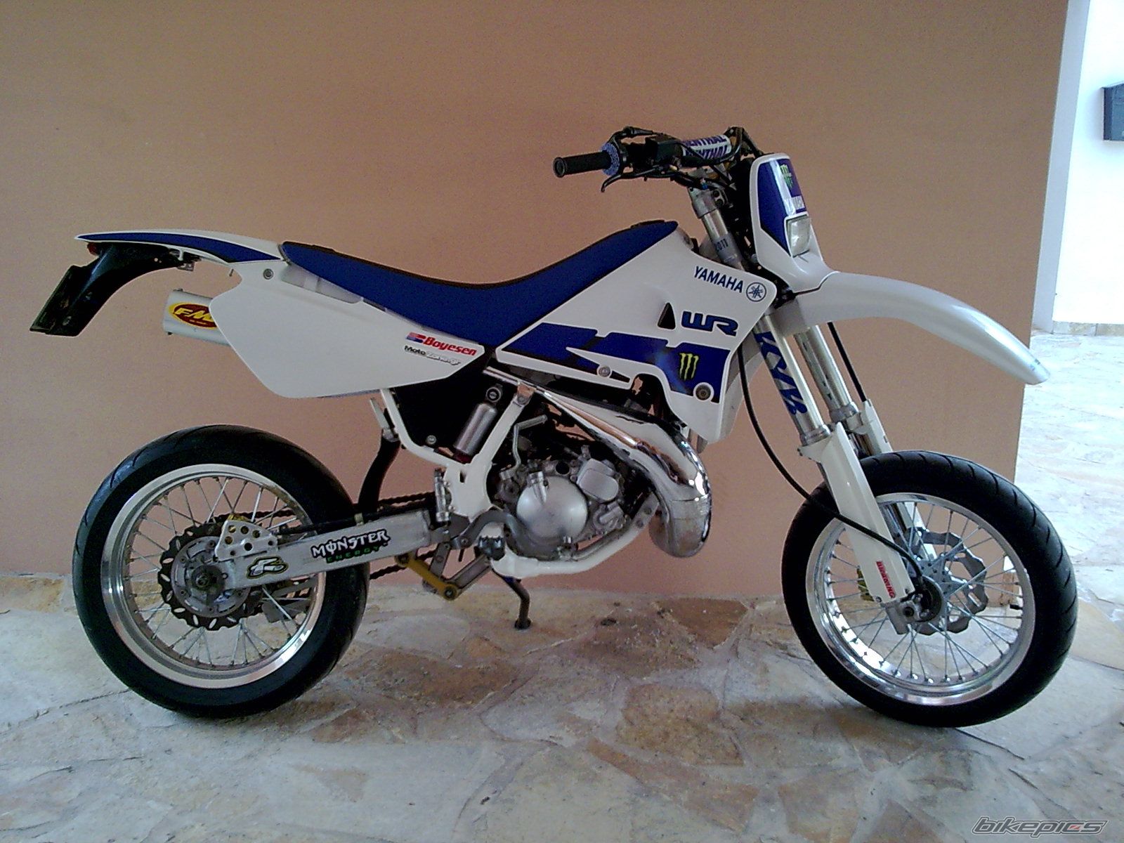 Photo 2145369