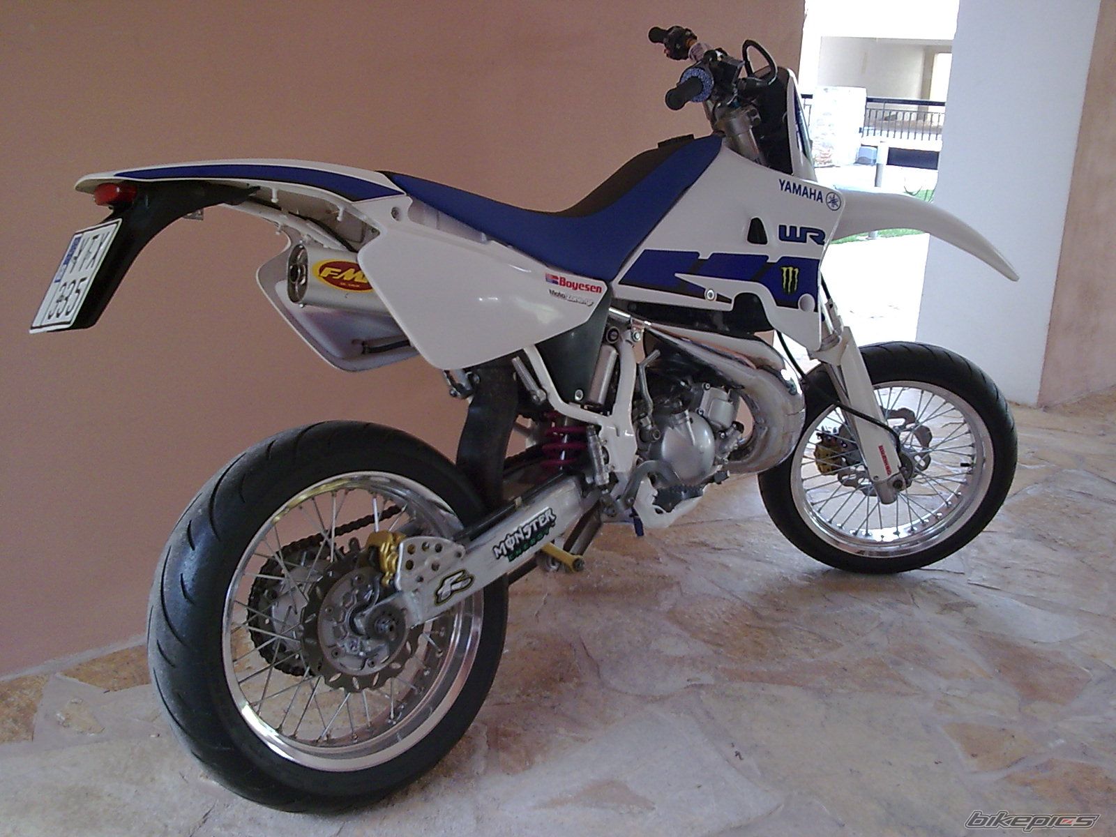 Photo 2145370