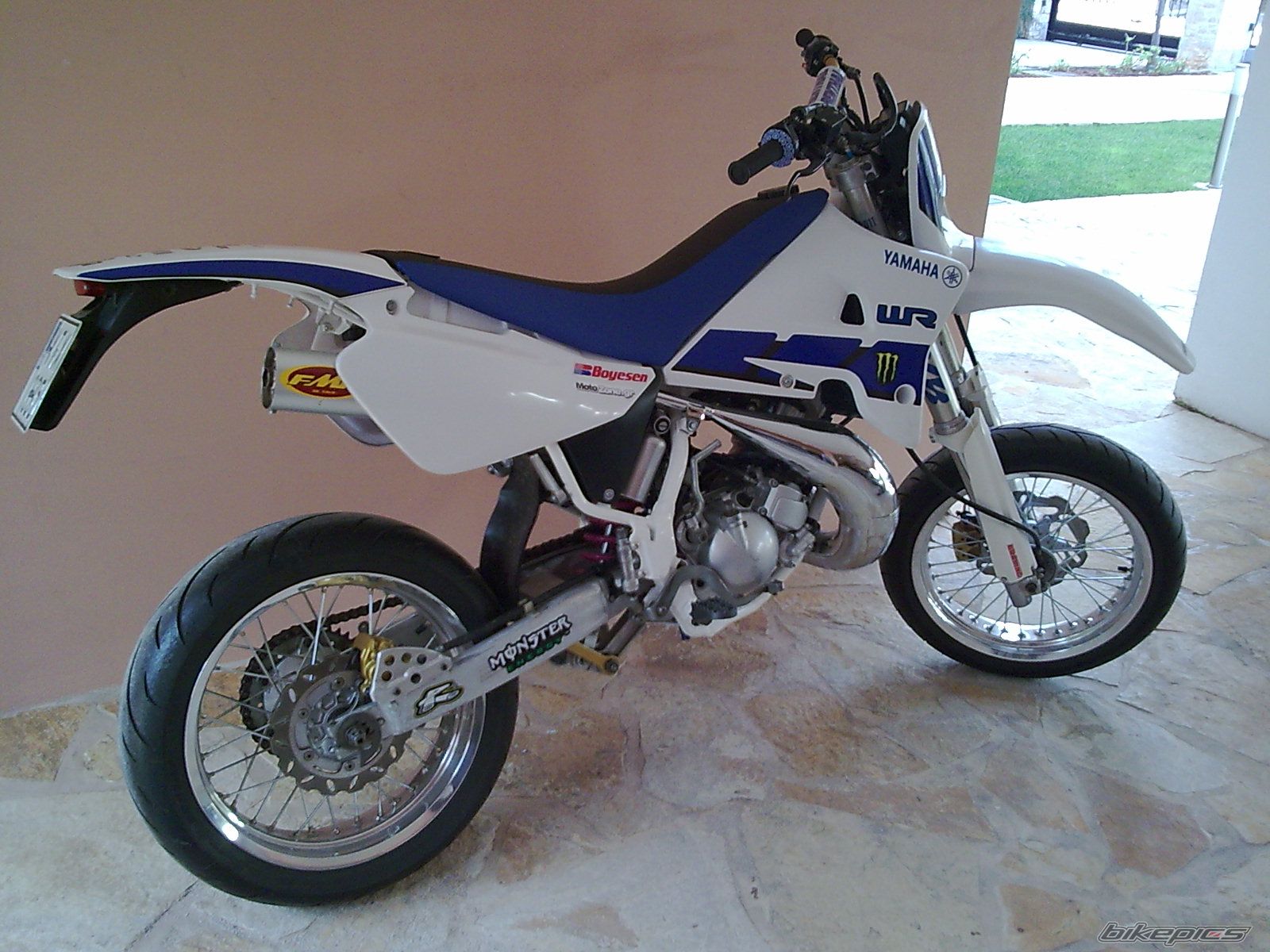 Photo 2145371
