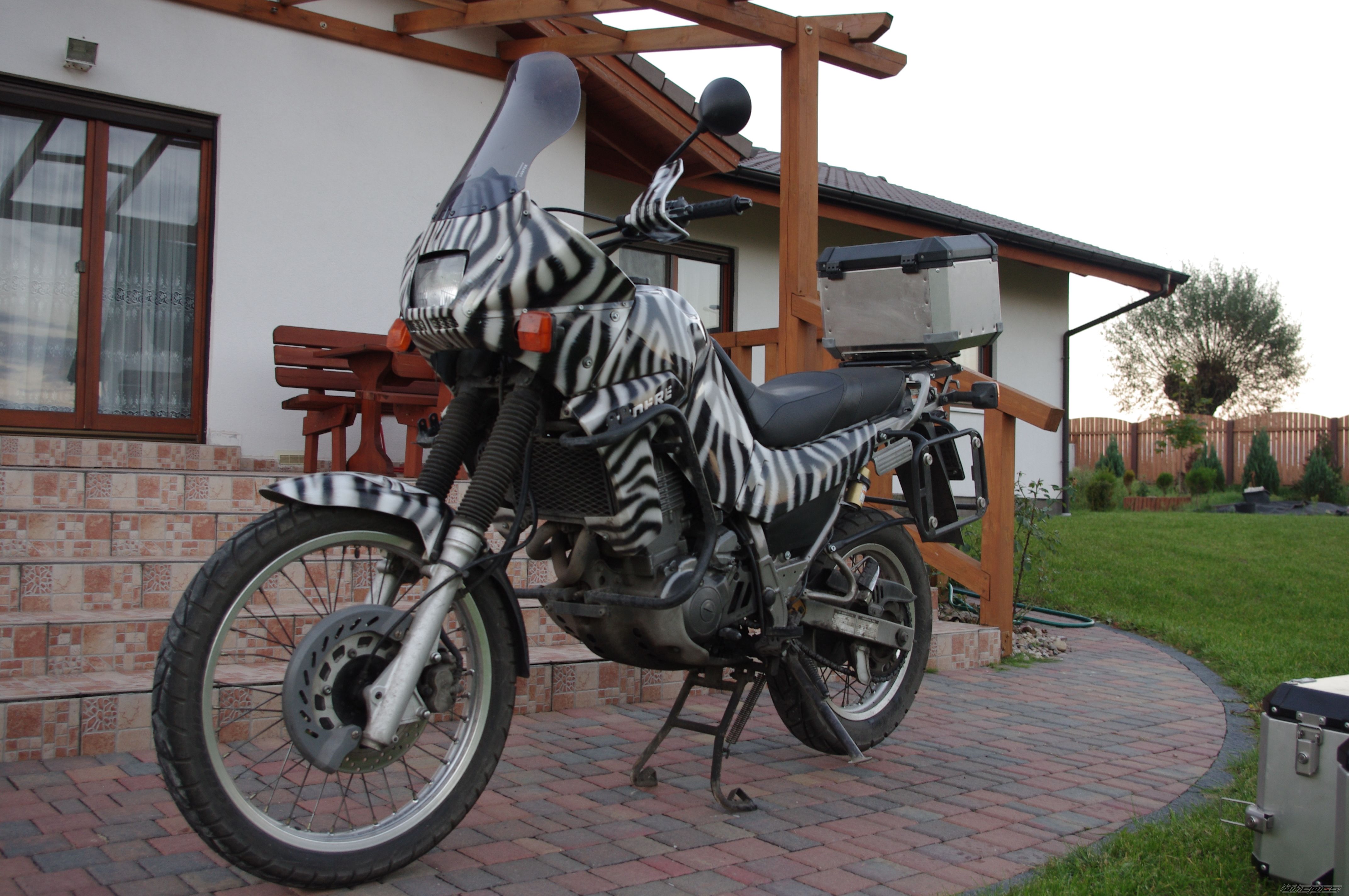 Photo 2145372