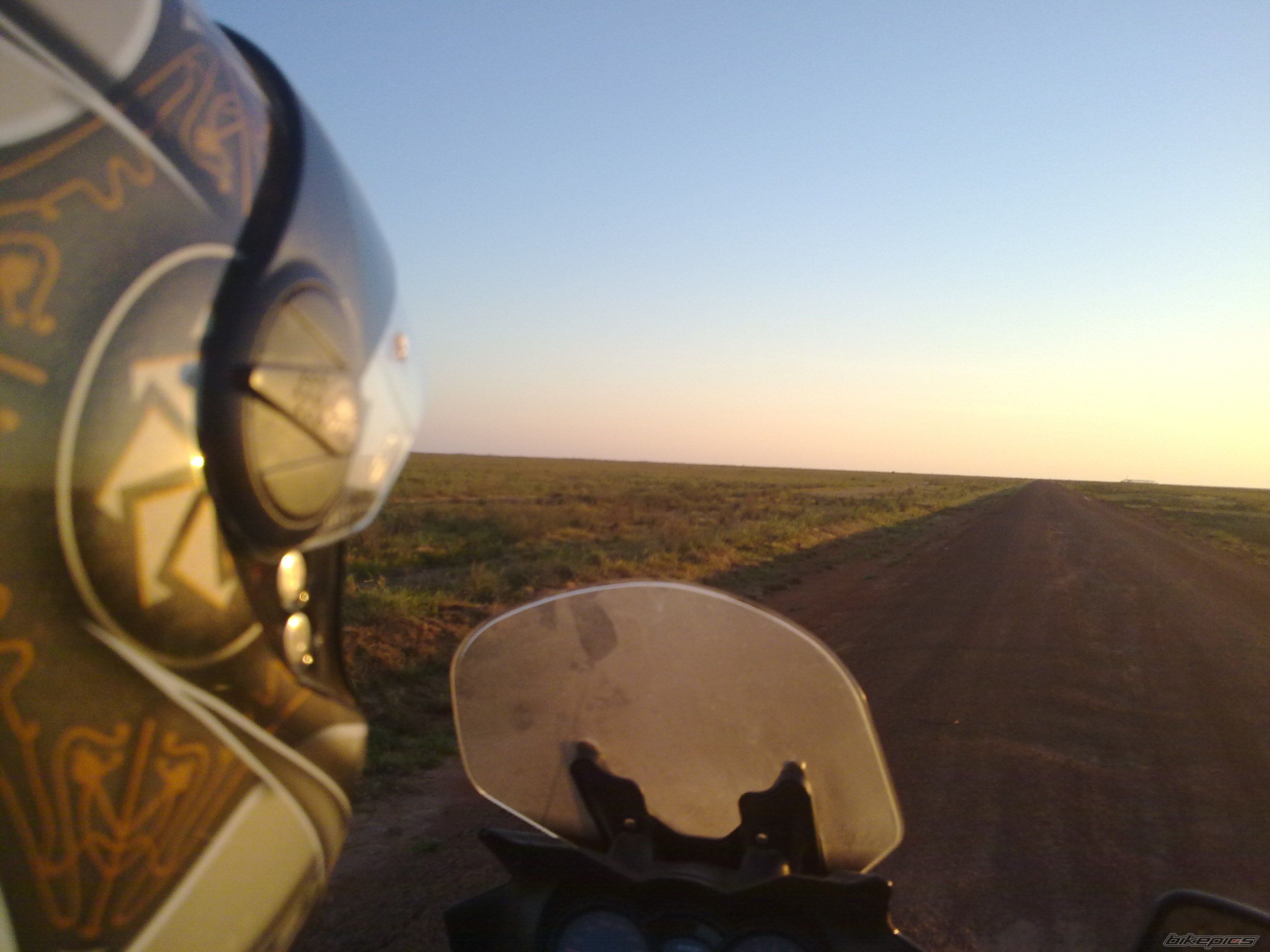 Photo 2145375